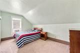 1339 Park Row - Photo 19