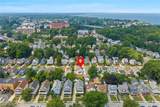 1339 Park Row - Photo 2