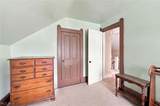 1339 Park Row - Photo 20