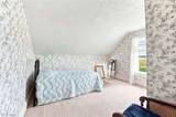 1339 Park Row - Photo 21