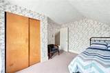 1339 Park Row - Photo 22