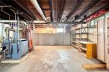 1339 Park Row - Photo 23