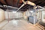 1339 Park Row - Photo 24