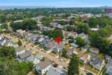 1339 Park Row - Photo 25