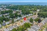 1339 Park Row - Photo 27