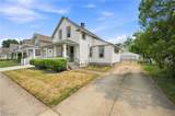 1339 Park Row - Photo 4