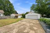 1339 Park Row - Photo 5
