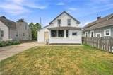 1339 Park Row - Photo 6