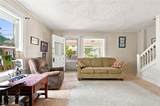 1339 Park Row - Photo 7