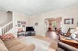 1339 Park Row - Photo 8