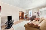 1339 Park Row - Photo 9