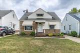 4310 Lincoln Avenue - Photo 1