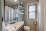 4310 Lincoln Avenue - Photo 10
