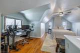 4310 Lincoln Avenue - Photo 11