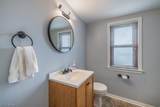 4310 Lincoln Avenue - Photo 14