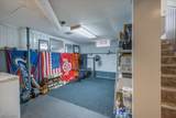 4310 Lincoln Avenue - Photo 15
