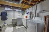 4310 Lincoln Avenue - Photo 16