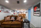 4310 Lincoln Avenue - Photo 17