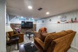 4310 Lincoln Avenue - Photo 18