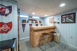 4310 Lincoln Avenue - Photo 19