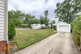 4310 Lincoln Avenue - Photo 20
