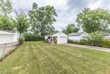 4310 Lincoln Avenue - Photo 21