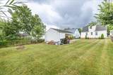4310 Lincoln Avenue - Photo 22