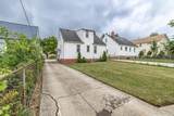 4310 Lincoln Avenue - Photo 23