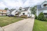 4310 Lincoln Avenue - Photo 24