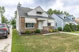 4310 Lincoln Avenue - Photo 25