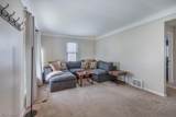 4310 Lincoln Avenue - Photo 3