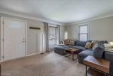 4310 Lincoln Avenue - Photo 4