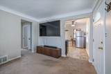 4310 Lincoln Avenue - Photo 5