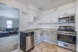 4310 Lincoln Avenue - Photo 7