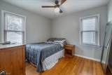 4310 Lincoln Avenue - Photo 9