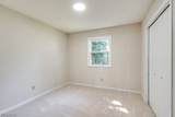 1505 Democracy Drive - Photo 23