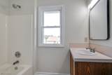1505 Democracy Drive - Photo 24
