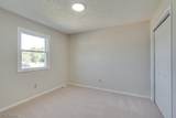 1505 Democracy Drive - Photo 25