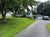 6661 State Route 45 - Photo 1
