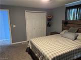 6661 State Route 45 - Photo 21
