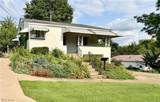 710 Walnut Street - Photo 1