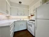 710 Walnut Street - Photo 10