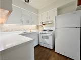 710 Walnut Street - Photo 11
