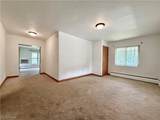 710 Walnut Street - Photo 12