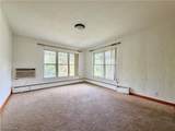 710 Walnut Street - Photo 14