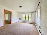 710 Walnut Street - Photo 15