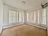 710 Walnut Street - Photo 17