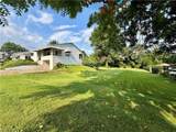 710 Walnut Street - Photo 2