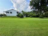 710 Walnut Street - Photo 3
