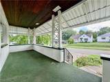 710 Walnut Street - Photo 5